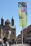 »Die schönste Weinmesse Deutschlands«