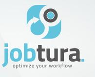 Jobtura – Die innovative „All-in-One“ Warenwirtschafts-Softwarelösung
