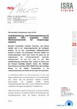 Qualitätssicherung und Prozessoptimierung mit optischer 100% Inspektion sichert Wettbewerbsvorteile für Verpackungsindustrie Qualitätssicherung und Prozessoptimierung mit optischer 100% Inspektion sichert Wettbewerbsvorteile für Verpackungsindustrie
