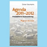 UfSS: Ein neues Europa nach deutsch-französischem Vorbild