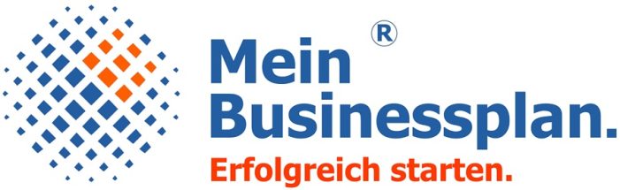 Für Gründer: Schnell und kostengünstig zum Businessplan Für Gründer: Schnell und kostengünstig zum Businessplan