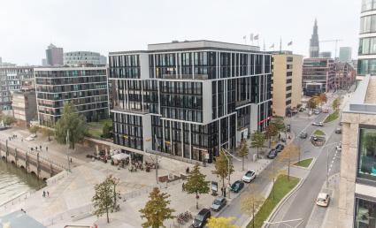 Berufsbegleitender Master Gesundheits- und Pflegepädagogik / Neuer Studiengang startet an der MSH Medical School Hamburg (FOTO)