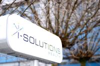 i-SOLUTIONS Health plant mit Fachklinik 360° in Ratingen Ablösung des Agfa KIS