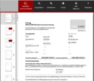 Generali Versicherungen setzt auf papierlosen Abschluss – Erster Rollout erfolgreich abgeschlossen