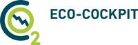 CO2-Treiber identifizieren? Klimaschutz verbessern