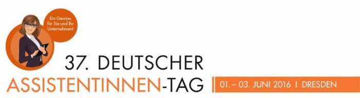 Kongress: Die Erfolgsstrategie kompetenter Assistentinnen