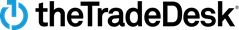 The Trade Desk ernennt Sacha Berlik zum Geschäftsführer für die EMEA-Region