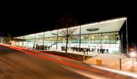 Aufsichtsrat der Messe Wels GmbH neu konstituiert