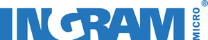 Ingram Micro gibt globale Vertriebsvereinbarung mit Dropbox bekannt