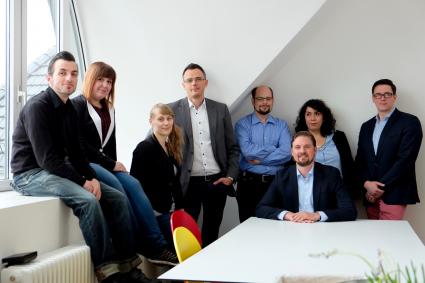 Startup MINEKO prüft die Nebenkostenabrechnung – Mieter können zu viel gezahltes Geld zurückerhalten (FOTO)
