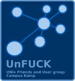 OVH sponsert „Unix Friends and User Campus Kamp“ der Hochschule Furtwangen University