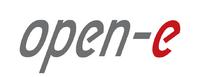 Rausch Netzwerktechnik wird Open-E Platinum Partner