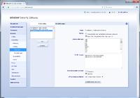 Schutz vor Ransomware per E-Mail