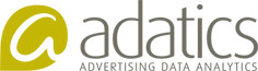 Frequency Cap Optimierung: adatics erweitert Analysetool