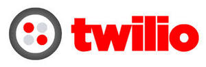 Twilio erweitert seine Plattform um Messaging Apps und startet mit Integration des Facebook Messengers