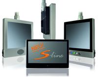 Panel-PCs in Perfektion? Keine Kompromisse Dank Modularität