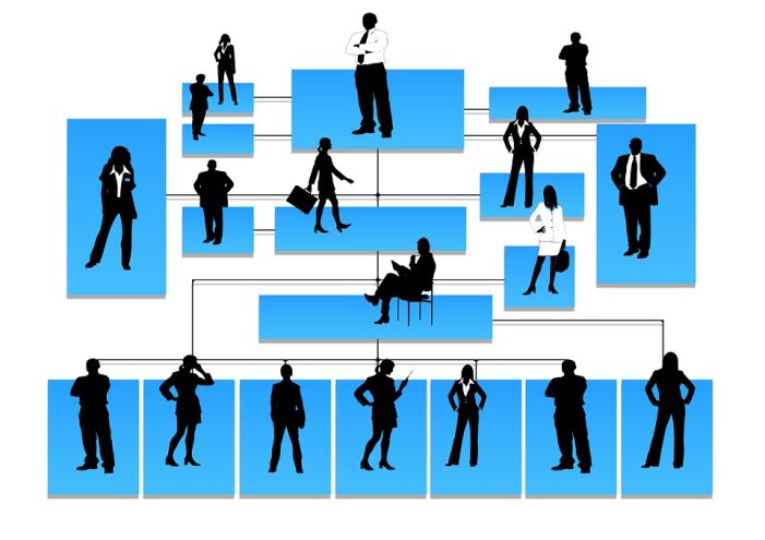 Neu: Mit Group-Domains Ihre Firmengruppe 1:1 im Internet abbilden Neu: Mit Group-Domains Ihre Firmengruppe 1:1 im Internet abbilden