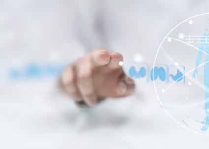 apoBank zeigt Entwicklungsfelder der personalisierten Medizin (FOTO)