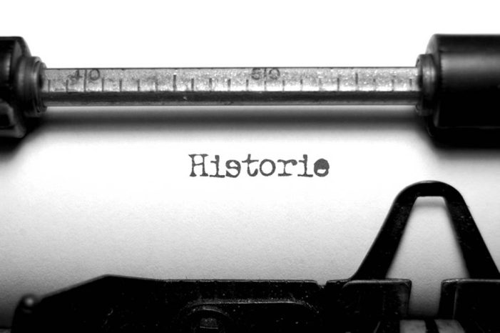 econico Inc. – Die Historie