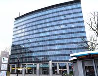 Embedded Security-Kompetenz in Berlin-Friedrichshain: ITK Engineering gründet neue Niederlassung