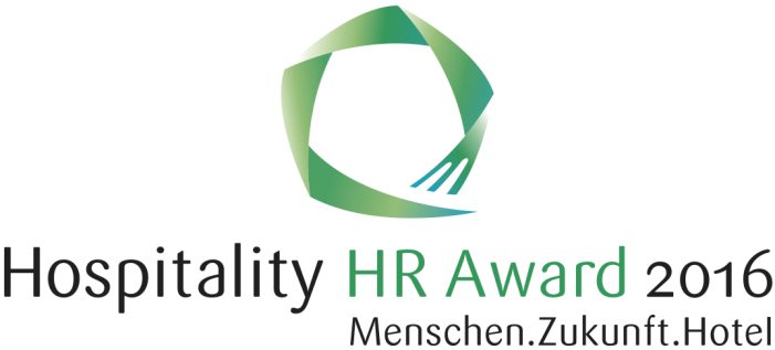 Vorbildliche Hotellerie-Arbeitgeber und Dream-Teams gesucht