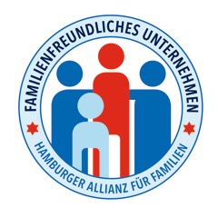 Agentur & Familie – alles andere als ein Widerspruch