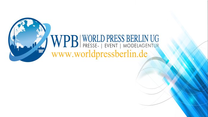 WPB World Press Berlin UG macht Ihr Unternehmen bekannter! WPB World Press Berlin UG macht Ihr Unternehmen bekannter!