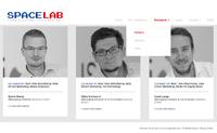 adlicious Management verstärkt das MS-Spacelab Mentoren-Netzwerk