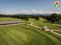 Der Countdown für die 10. INITIATIVE DO IT Golf Charity läuft
