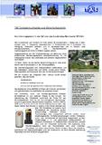 Alarmierungssystem in den Schulen des Landkreises Bernkastel-Wittlich