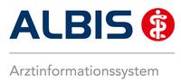 ALBIS.YOU&ALBIS.MOBILE