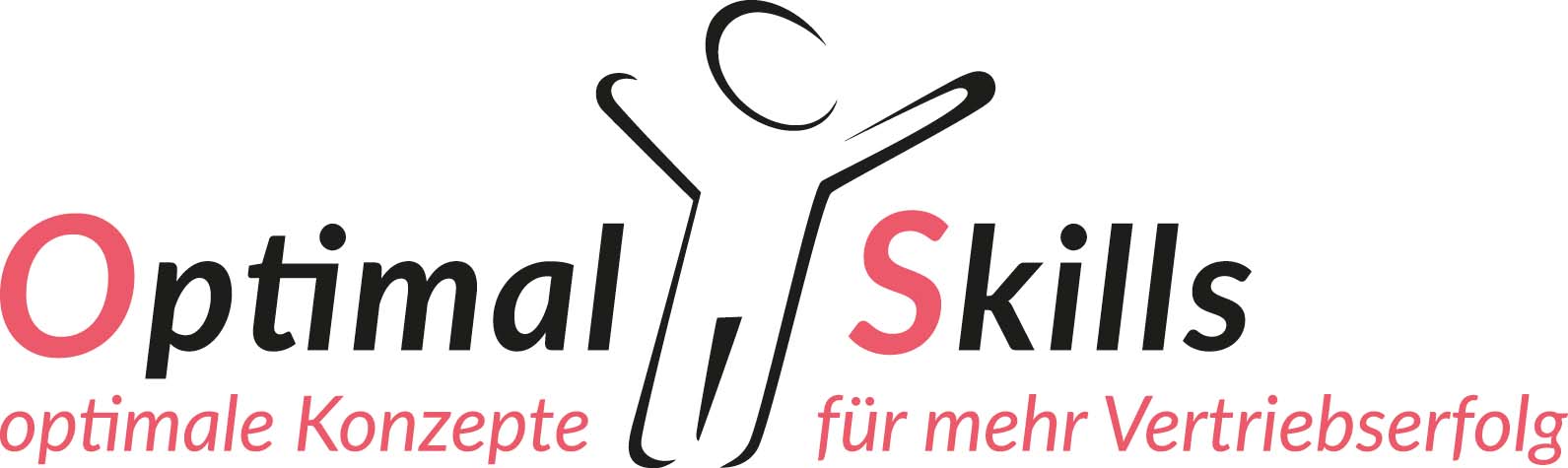 Ein erfolgreicher Messeauftritt ist kein Zufall!