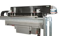 Domino Digital Printing Solutions  stellt auf der drupa 2016 wachsendes Technologieangebot vor
