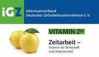 Interessenvertreter werden bei AÜG-Reform eingebunden