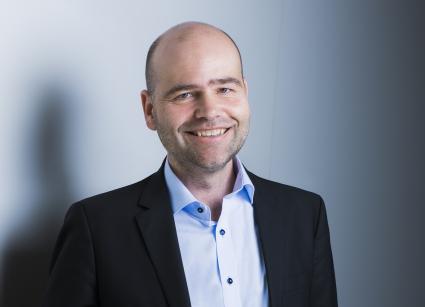ADDISON OneClick: Wie aus lästigen Administrationsaufgaben transparente Prozesse werden (FOTO)