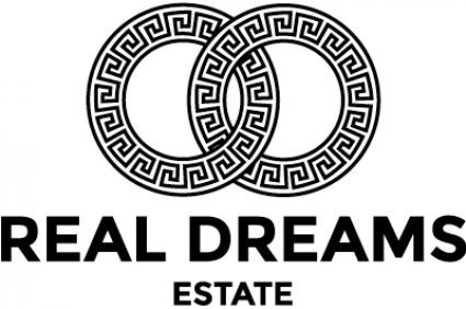 Real Dreams vermittelt den Verkauf der Deutschlandzentrale der
Demir-Halk Bank Nederland N.V. in Düsseldorf (FOTO)