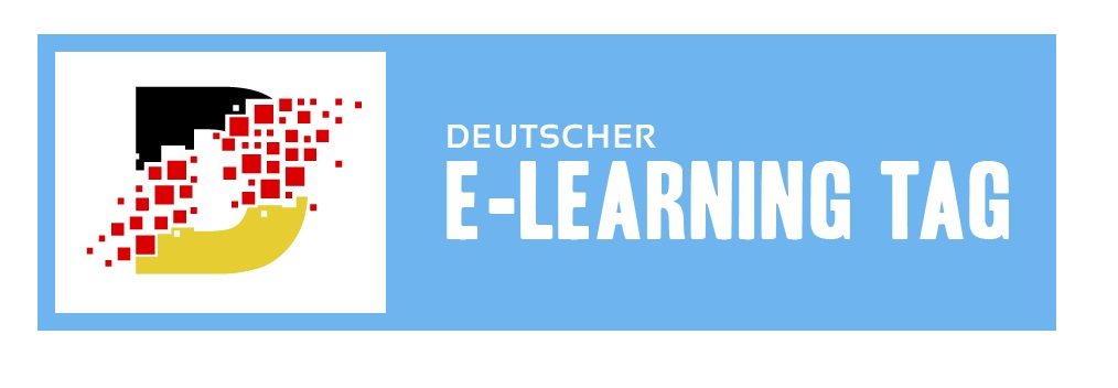 Deutscher E-Learning-Tag