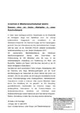 Investition in Mitarbeiterzufriedenheit belohnt