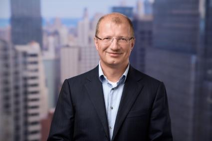 Terminankündigung: A.T. Kearney – Wer sind die Innovativsten im ganzen Land? (FOTO)