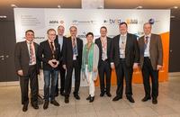 Interoperabilität als Gemeinschaftsaufgabe: „1. Deutscher Interoperabilitätstag“ feiert erfolgreiche Premiere in Bochum