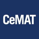 CeMAT 2016? PROMATIS auf der Weltbühne für  Industrie 4.0 und Smart Supply Chains