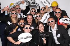 Mit Höchstgeschwindigkeit ins Kreativranking 2016