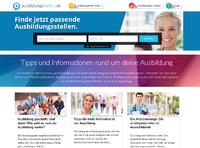 Ausbildungsumfrage 2016: Worauf legen Auszubildende Wert?