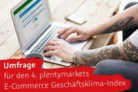 Test der Händlerstimmung: Ein guter Start ins Jahr 2016?