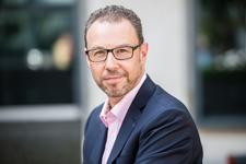 Wenn Worte mehr Kraft bekommen sollen