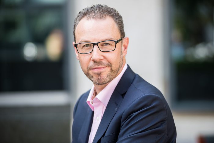 Wenn Worte mehr Kraft bekommen sollen Wenn Worte mehr Kraft bekommen sollen