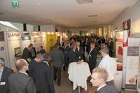 IT-Security: Traum oder Alptraum?