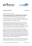PLS unterstützt mit der UDE 4.6.1 ab sofort auch den neuesten Power Architecture®-Mikrocontroller MPC5746R von NXP