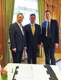 arvato Systems investiert weiter und baut Portfolio für die Energiewirtschaft aus