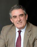 Wechsel im Vorstand der Weidmüller Gruppe